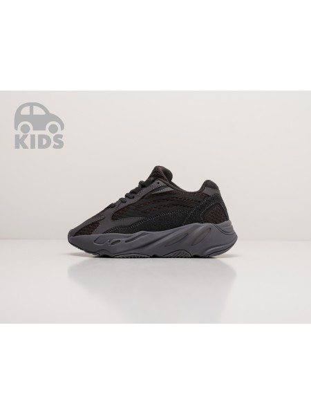 Кроссовки Adidas Yeezy Boost 700 v2