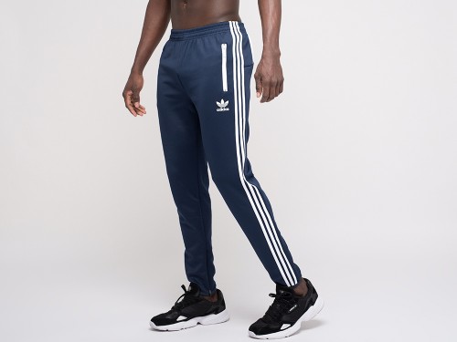 Брюки спортивные Adidas