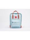 Рюкзак Fjallraven Kanken