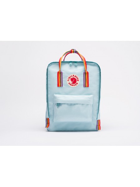 Рюкзак Fjallraven Kanken