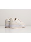 Кроссовки Nike Air Force 1 Low