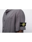 Спортивный костюм Stone Island