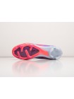 Футбольная обувь Nike Air Zoom Mercurial Vapor XV Elite FG