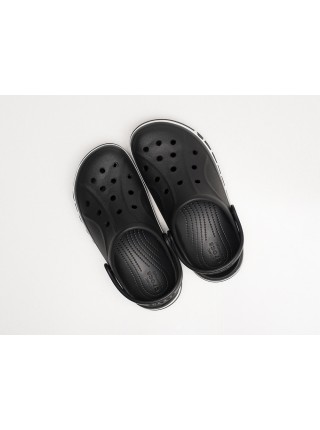 Сабо Crocs Bayaband