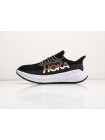 Кроссовки Hoka Carbon X 3