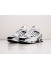 Кроссовки Nike Air Max Plus 3