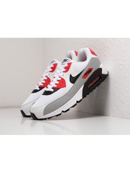 Кроссовки Nike Air Max 90