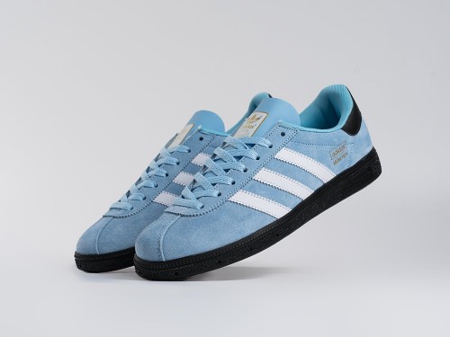 Кроссовки Adidas MUNCHEN