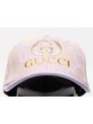 Бейсболка Gucci