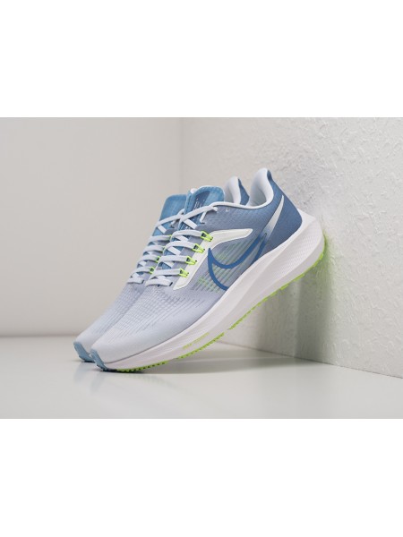 Кроссовки Nike Air Zoom Pegasus 39