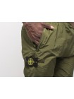 Шорты Stone Island