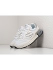 Кроссовки New Balance RC 1300 x Tokyo Design