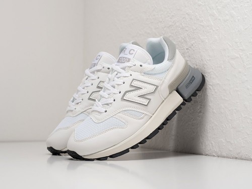 Кроссовки New Balance RC 1300 x Tokyo Design