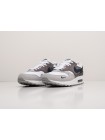 Кроссовки Nike Air Max 1