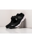 Кроссовки Nike Air Rift Anniversary QS