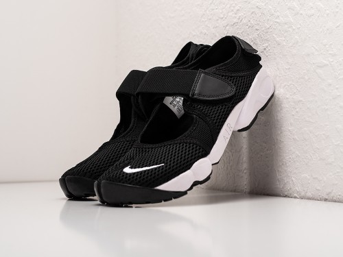 Кроссовки Nike Air Rift Anniversary QS