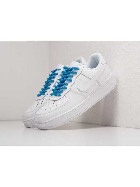 Кроссовки Nike Air Force 1 Low