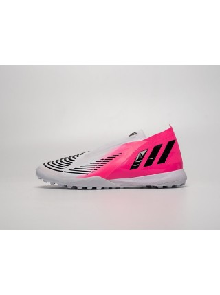 Футбольная обувь Adidas Predator Edge.3 TF