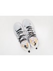 Кроссовки Sacai x Nike Blazer Mid