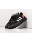 Кроссовки Adidas Nite Jogger