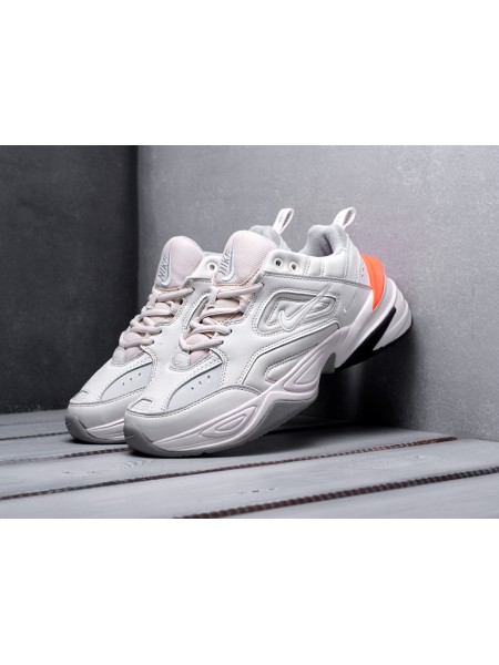 Кроссовки Nike M2K TEKNO