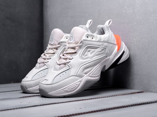 Кроссовки Nike M2K TEKNO