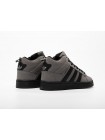 Зимние Кроссовки Adidas Campus High