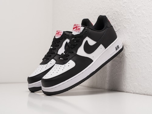 Кроссовки Nike Air Force 1 Low