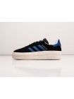 Кроссовки Adidas Gazelle Bold