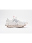 Кроссовки New Balance Fresh Foam X More Trail v3