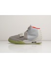 Кроссовки Nike Air Yeezy 2