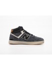 Зимние Кроссовки New Balance CT574 High