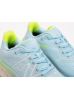 Кроссовки New Balance Fresh Foam X More Trail v4