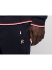 Спортивный костюм Tommy Hilfiger