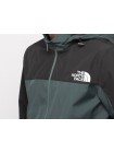 Спортивный костюм The North Face