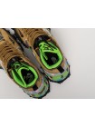 Кроссовки Off-White x Nike Air Terra Forma