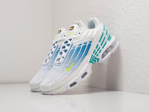 Кроссовки Nike Air Max Plus 3