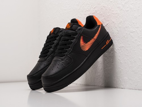 Кроссовки Nike Air Force 1 Low