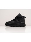 Кроссовки Nike Air Force 1 Gore-Tex