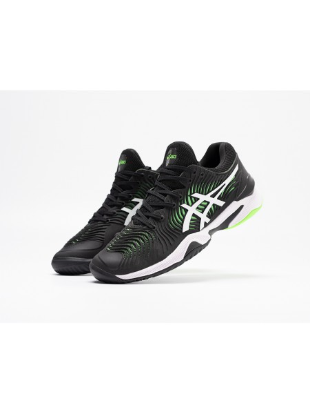 Кроссовки Asics Court FF 2