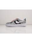 Кроссовки Nike Air Force 1 Low