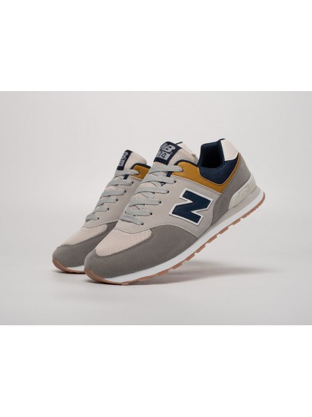 Кроссовки New Balance 574