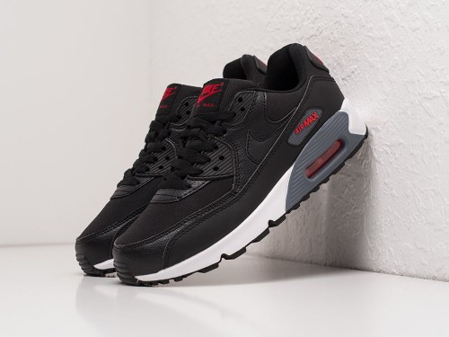 Кроссовки Nike Air Max 90