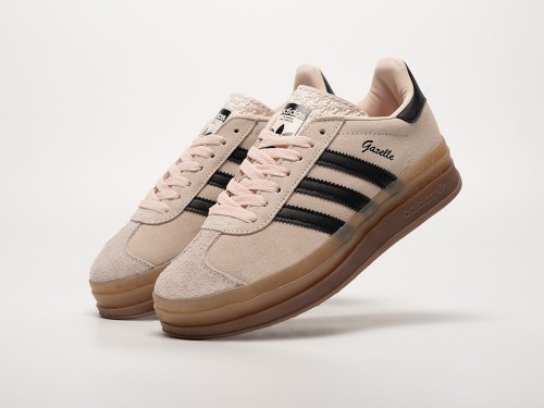 Кроссовки Adidas Gazelle Bold