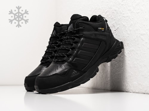 Зимние Кроссовки Adidas Terrex