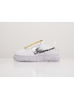 Кроссовки Nike Air Force 1 Pixel Low