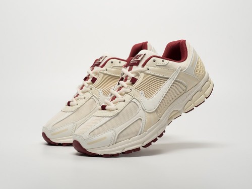 Кроссовки Nike Air Zoom Vomero 5