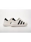 Кроссовки Adidas adiFOM Superstar