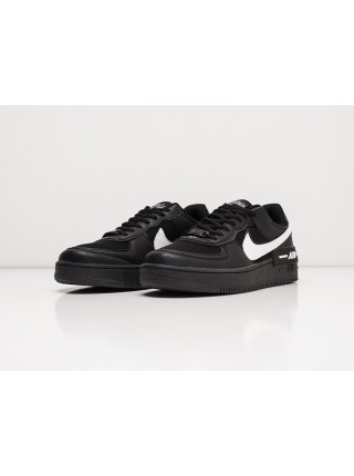 Кроссовки Nike Air Force 1 Shadow