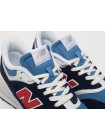 Кроссовки New Balance 997R